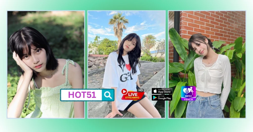 Ayu Anggraini HOT51