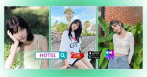 Ayu Anggraini HOT51