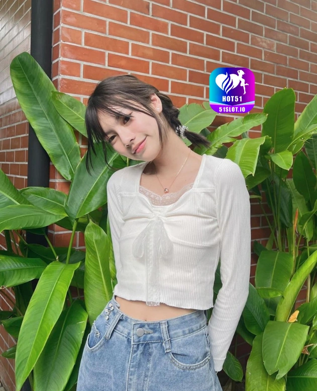 Ayu Anggraini HOT51