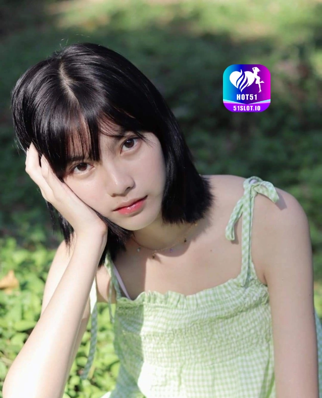 Ayu Anggraini HOT51