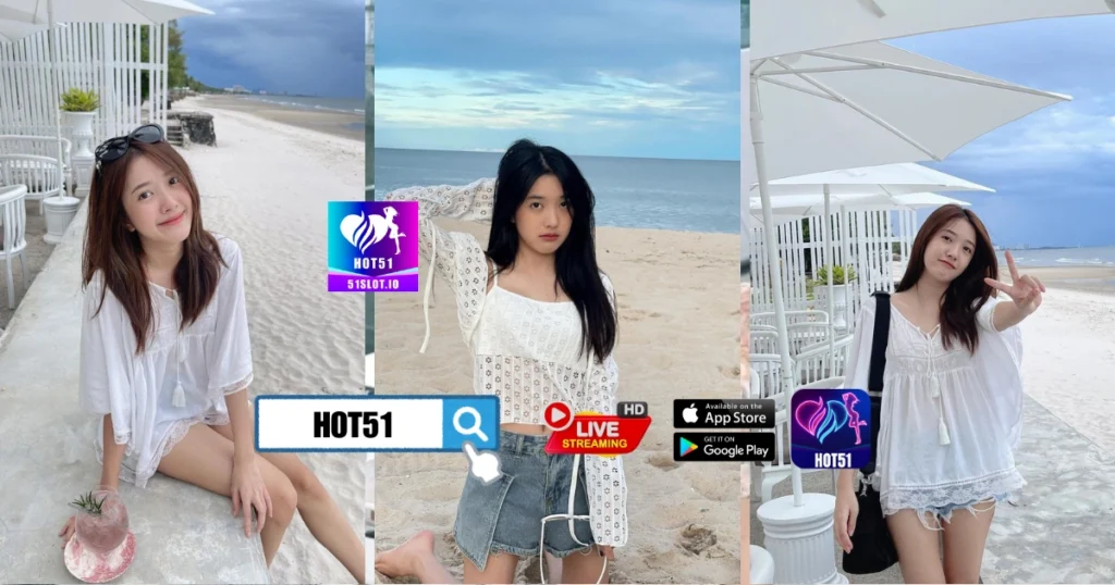 Ayu Kartika HOT51