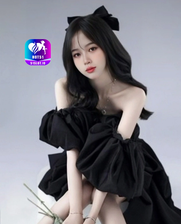 Ayu Kartika HOT51