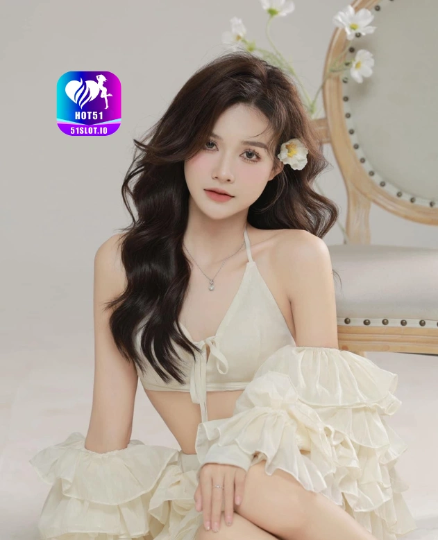 Ayu Kartika HOT51