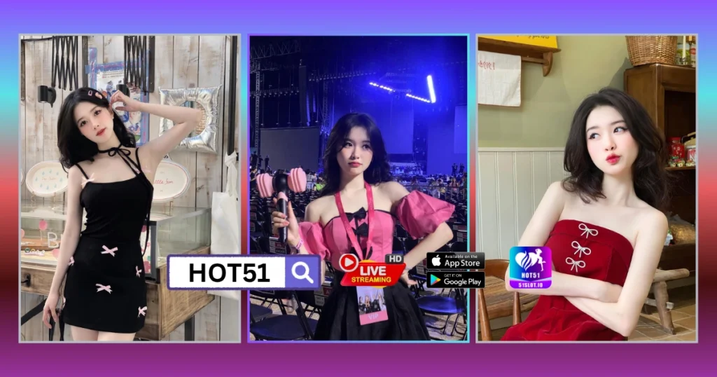 Ayu Nurhaliza HOT51