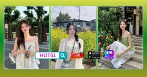 _Ayu Nurhaliza HOT51
