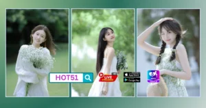 Ayu Pertiwi HOT51