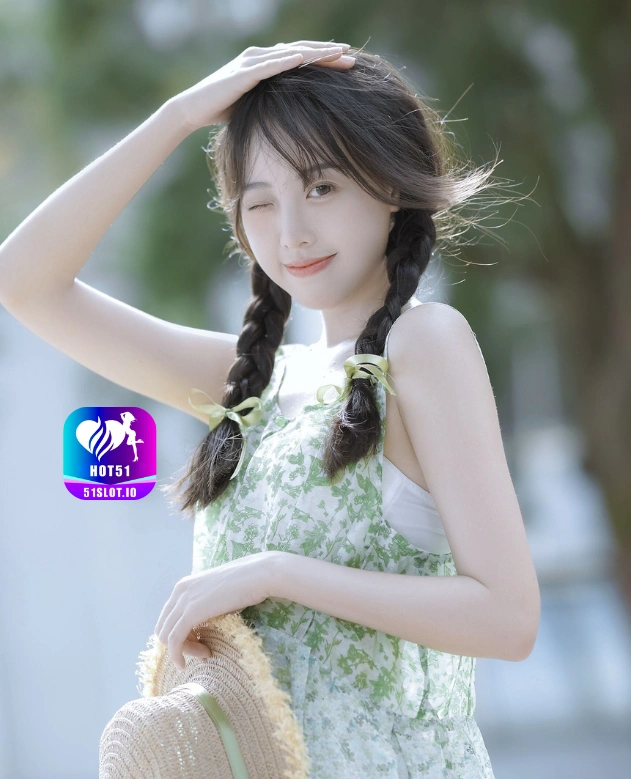 Ayu Pertiwi HOT51