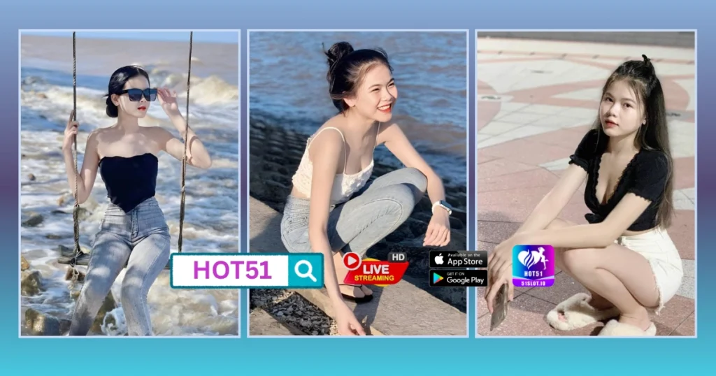 Ayu Rahmawati HOT51