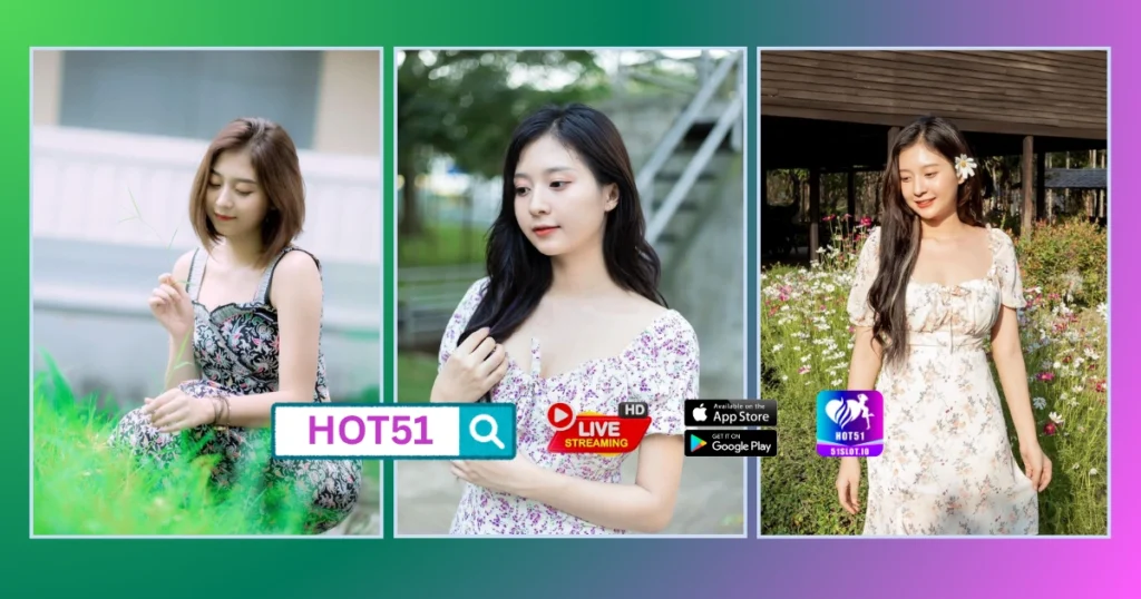 _Ayu Syahrini HOT51