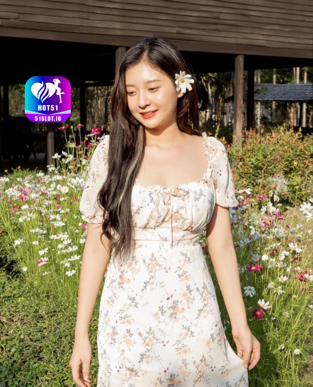 Ayu Syahrini HOT51
