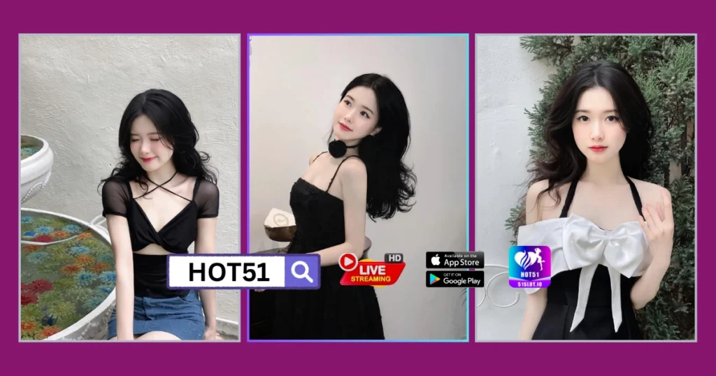 Ayu Tami HOT51