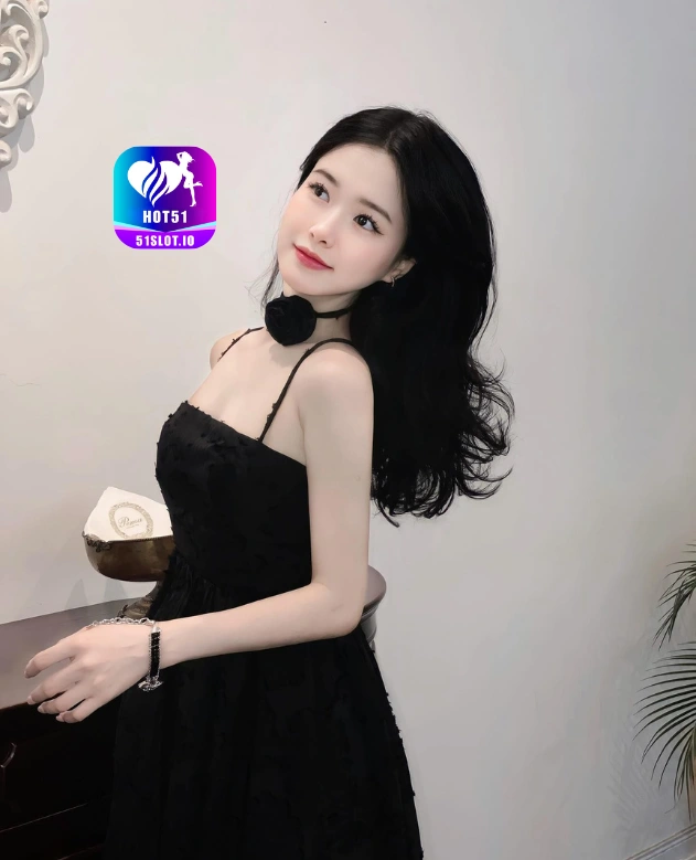 Ayu Tami HOT51