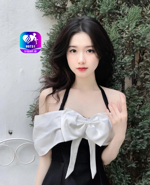 Ayu Tami HOT51