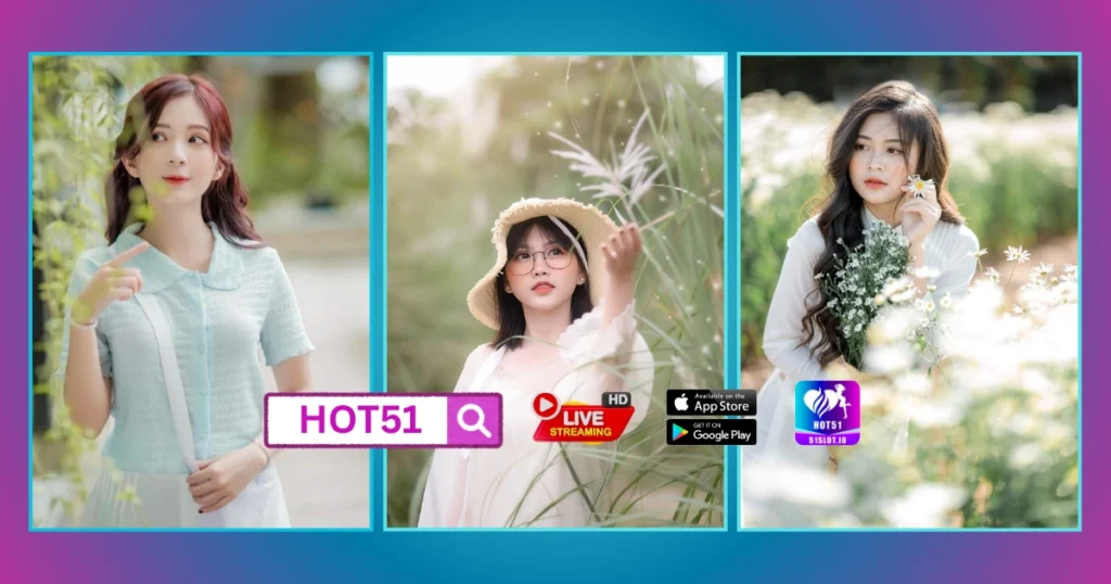 Ayu Umami HOT51