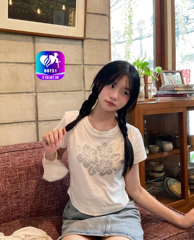 Ayu Wijaya HOT51
