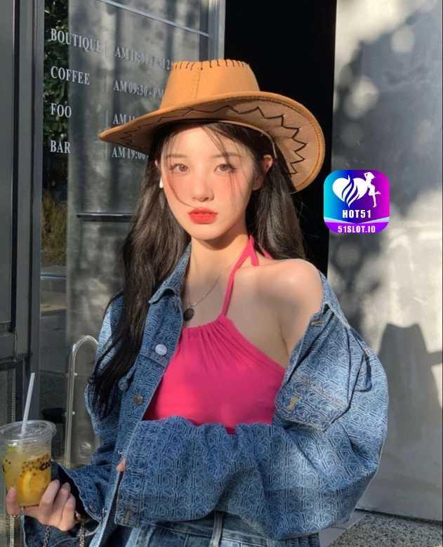 Ayu Wijaya HOT51