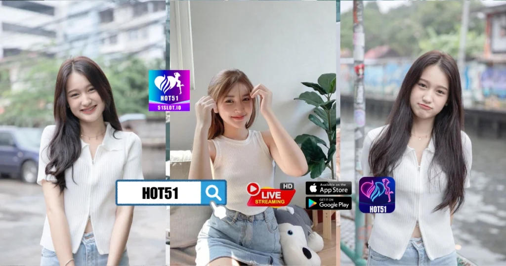 _Ayu Wulandari HOT51