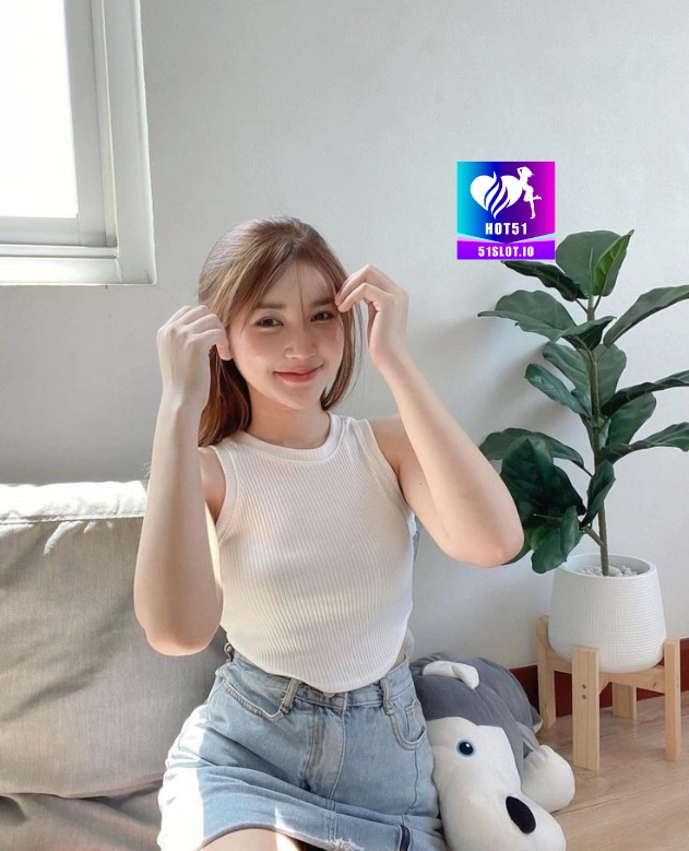 Ayu Wulandari HOT51