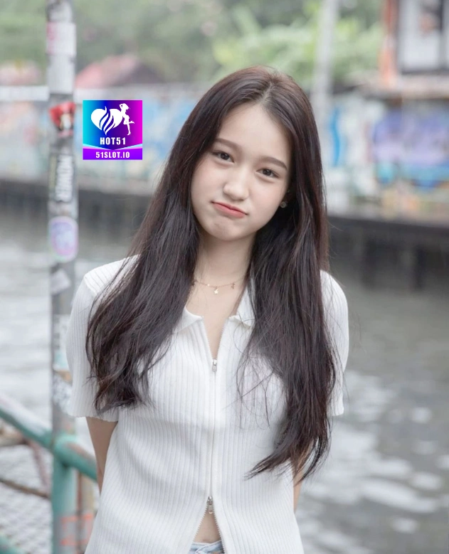 Ayu Wulandari HOT51