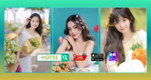 Bella Anggraini HOT51