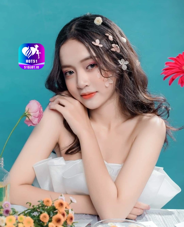 Bella Anggraini HOT51