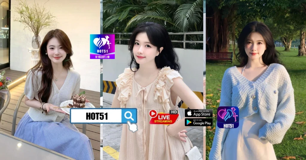 Bella Gunawan HOT51