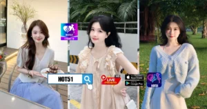 Bella Gunawan HOT51