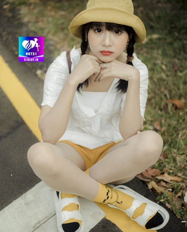 Bella Nurhaliza HOT51