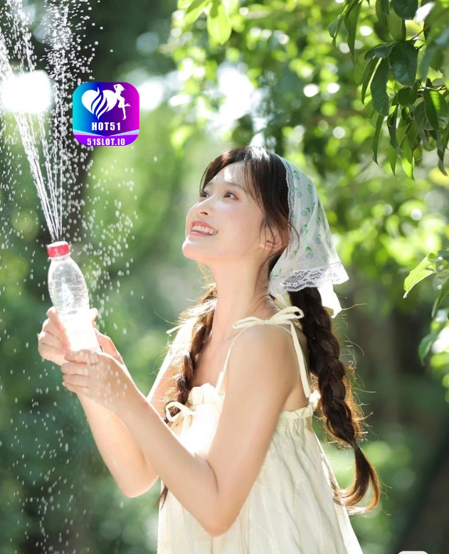 Bella Rahmawati HOT51