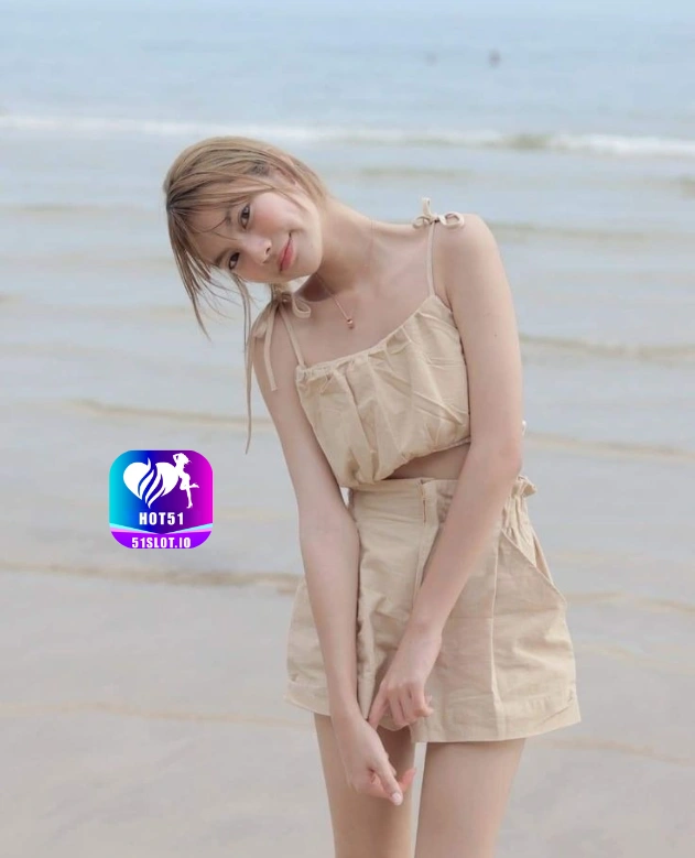 Bella Santoso HOT51