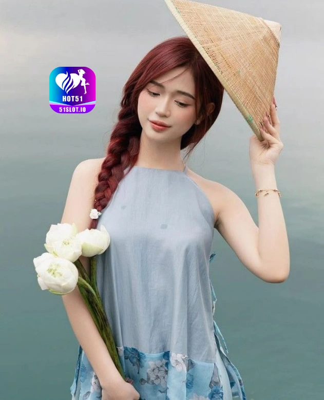 Bella Saputra HOT51