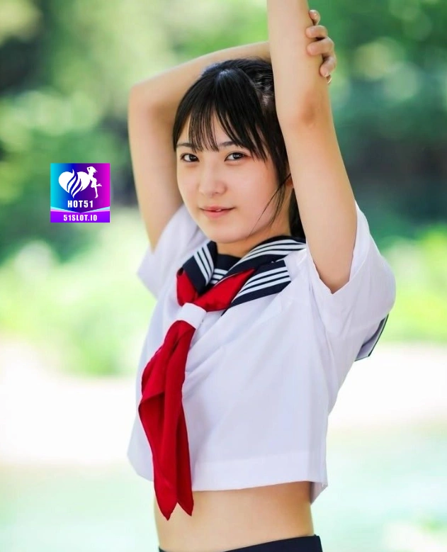Bella Saputra HOT51