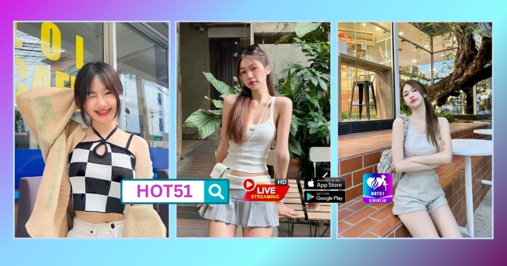 Bella Saputra _HOT51