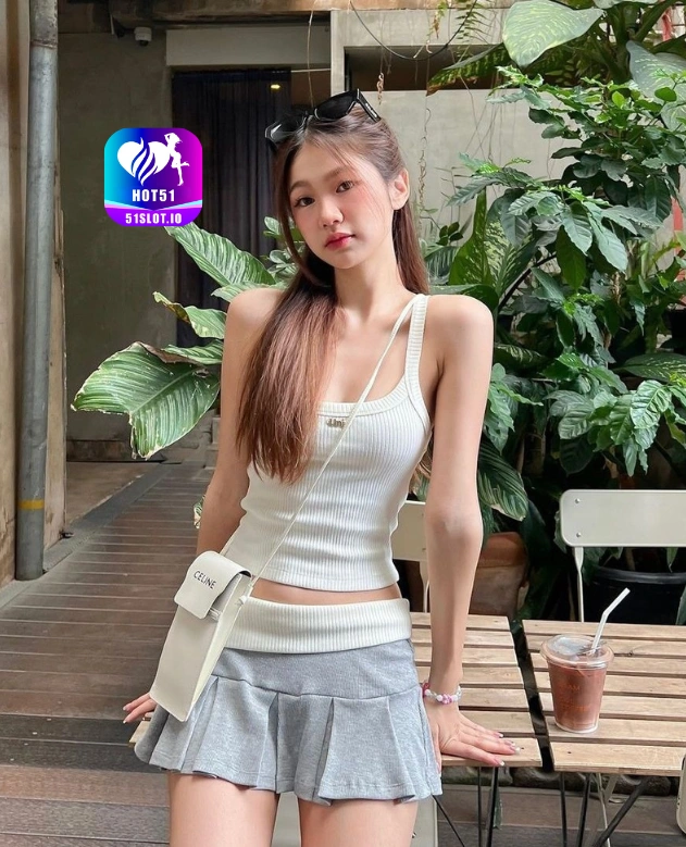 Bella Saputra ​HOT51