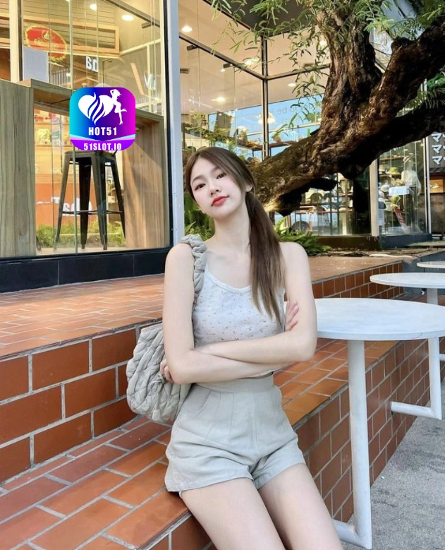Bella Saputra ​HOT51