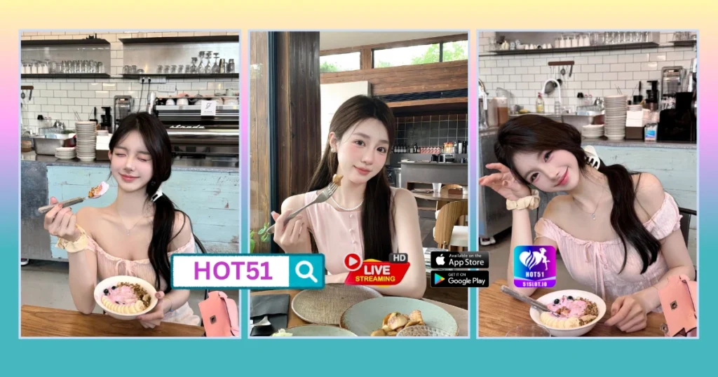 Bella Syahrini HOT51