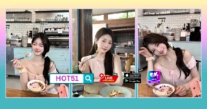 Bella Syahrini HOT51