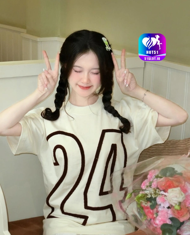 Bella Syahrini HOT51