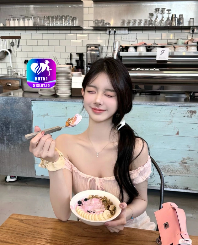 Bella Syahrini HOT51