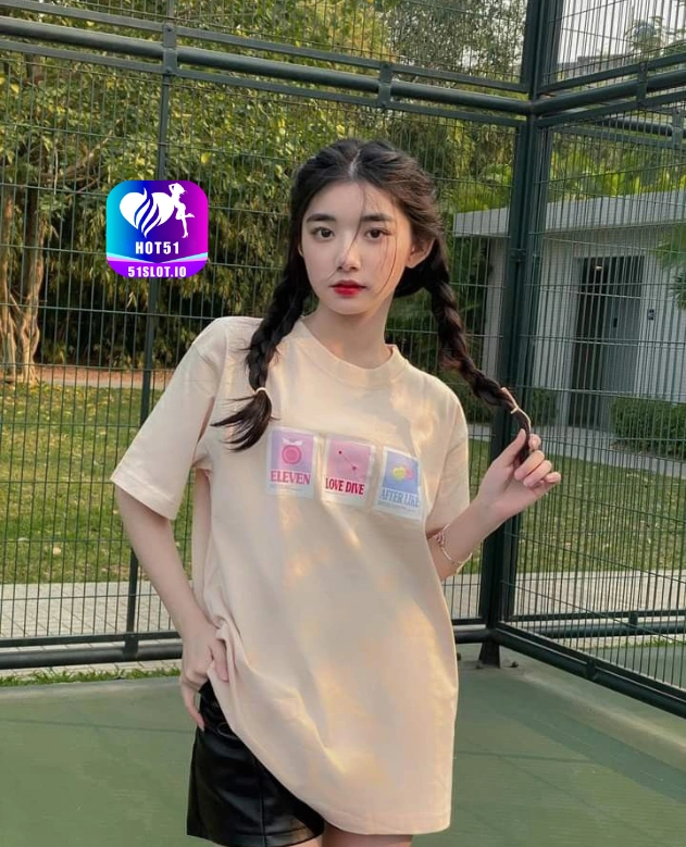Bella Syahrini HOT51