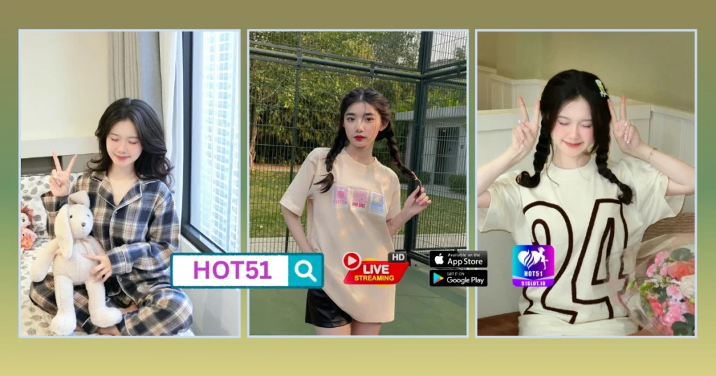 Bella Syahrini HOT51