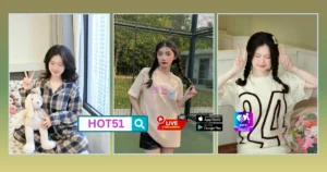 Bella Syahrini HOT51