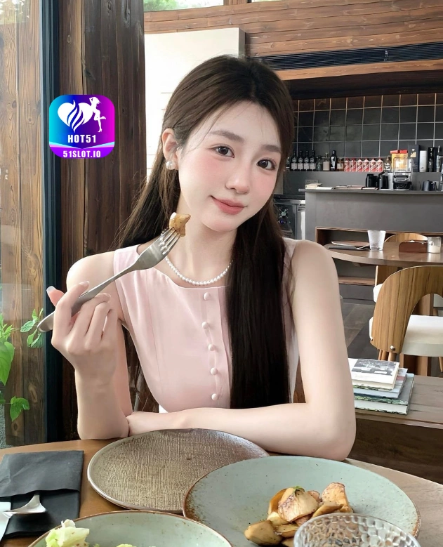 Bella Syahrini HOT51