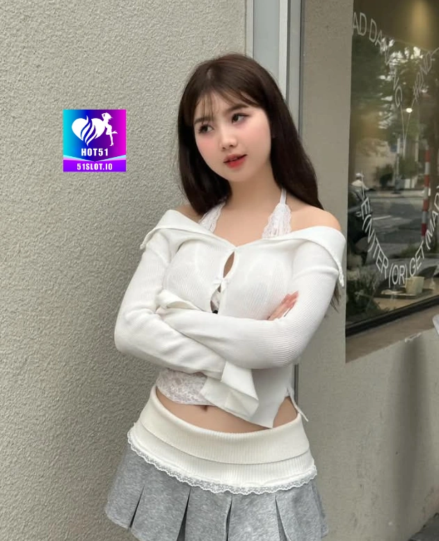 Bella Utami HOT51
