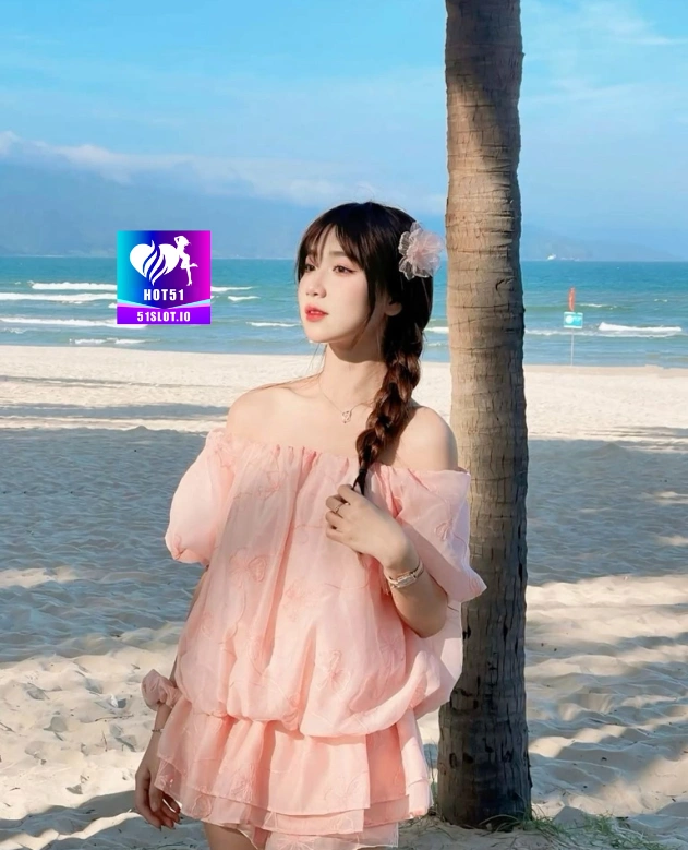 Bella Utami HOT51