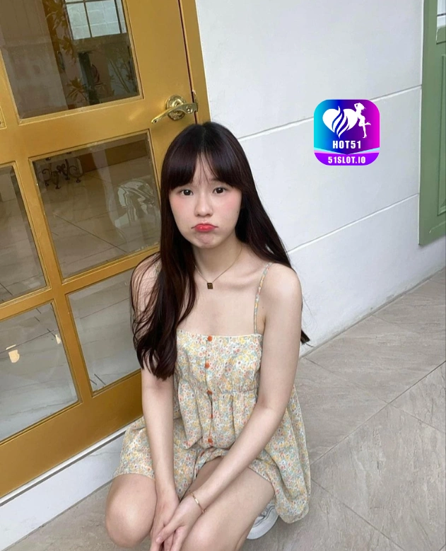 Bella Utami HOT51