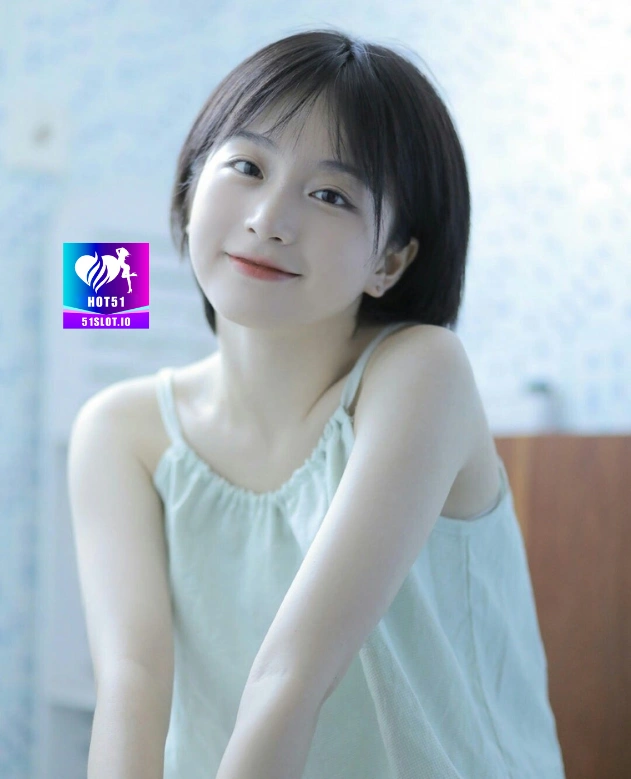 Bella Utami HOT51