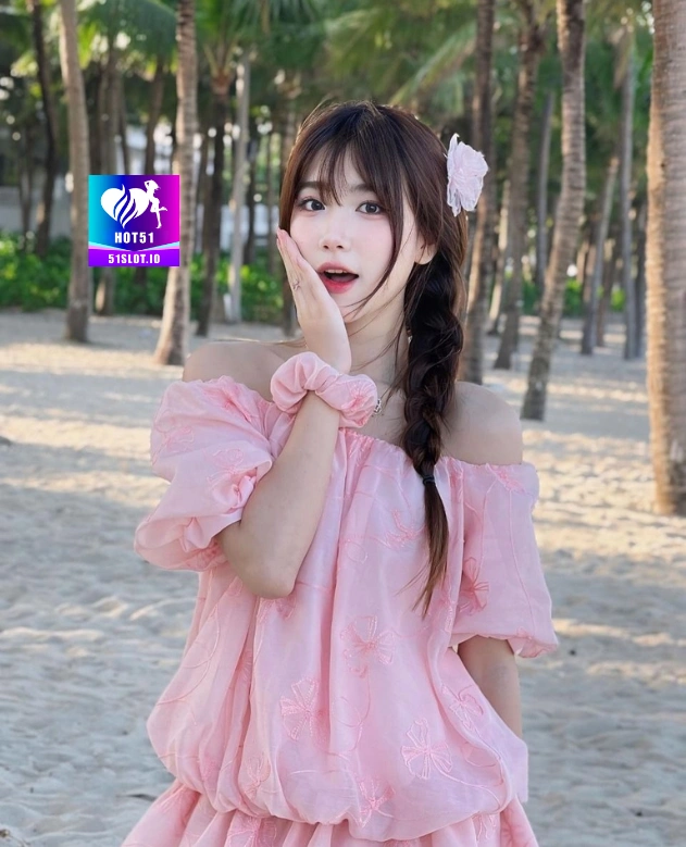 Bella Utami HOT51