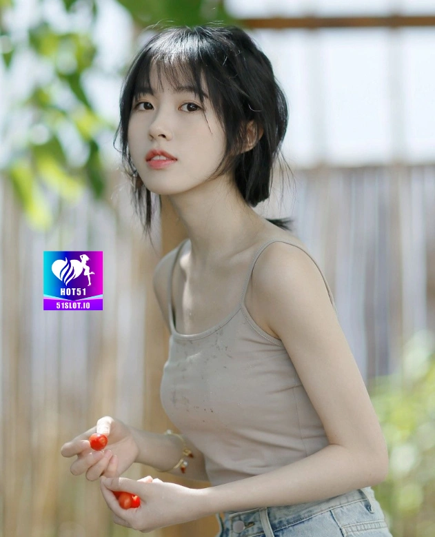 Bella Utami HOT51