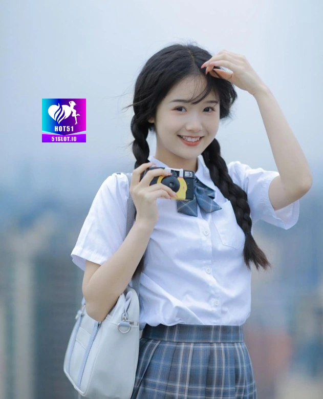 Bella Wulandari HOT51